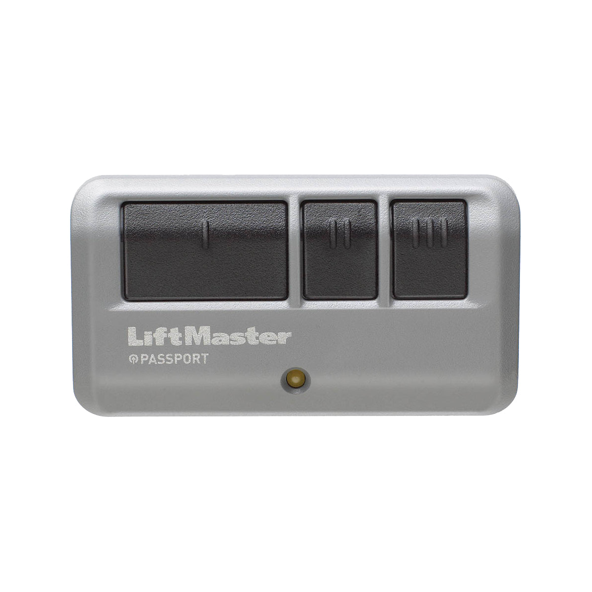 Liftmaster PPV3M Passport Button Remote Control 2.0 – PSS Store