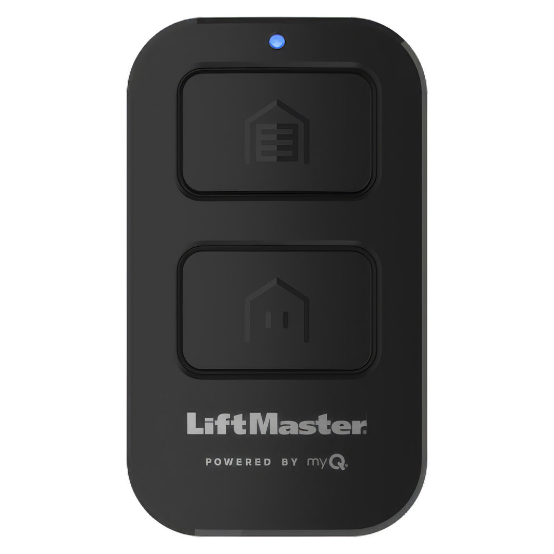 LiftMaster L992U 2-Button Remote Control