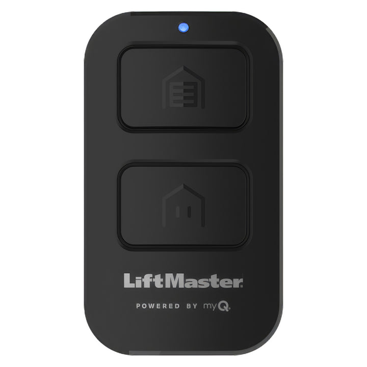 LiftMaster L992U 2-Button Remote Control