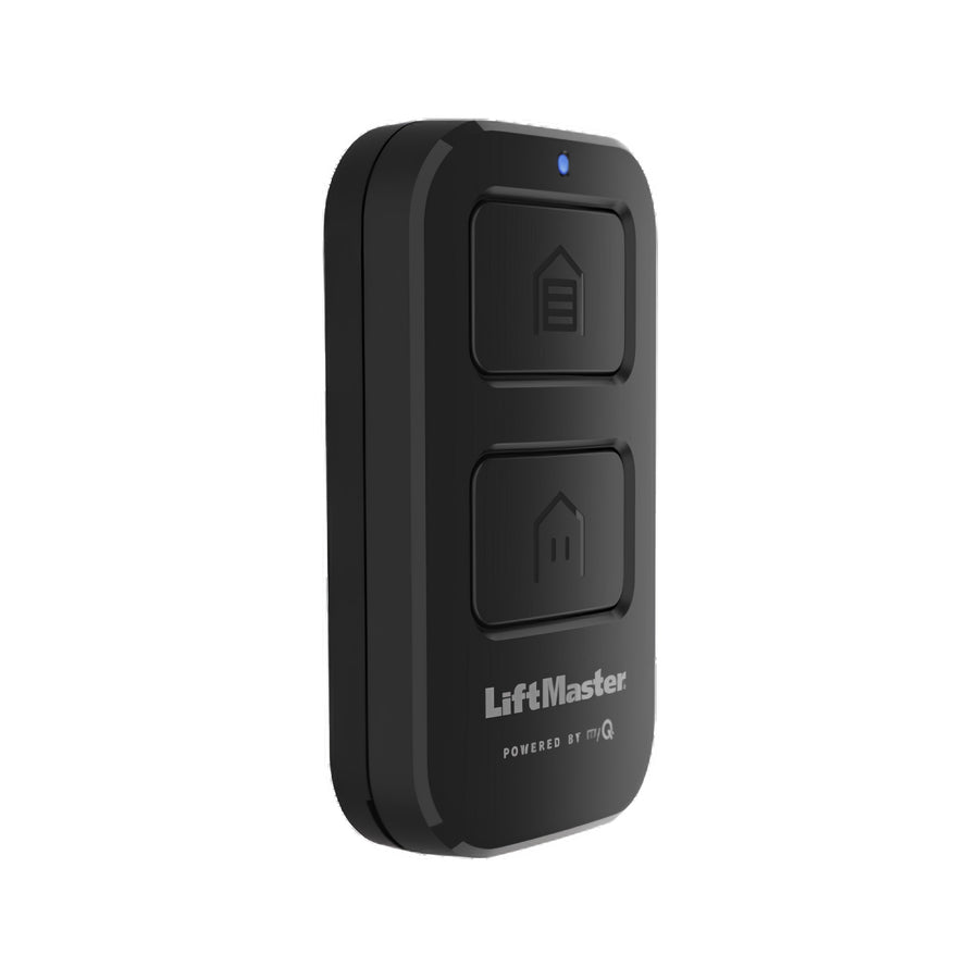LiftMaster L992U 2-Button Remote Control | PSS