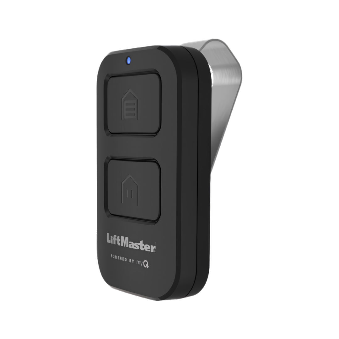 LiftMaster L992U 2-Button Universal Remote Control