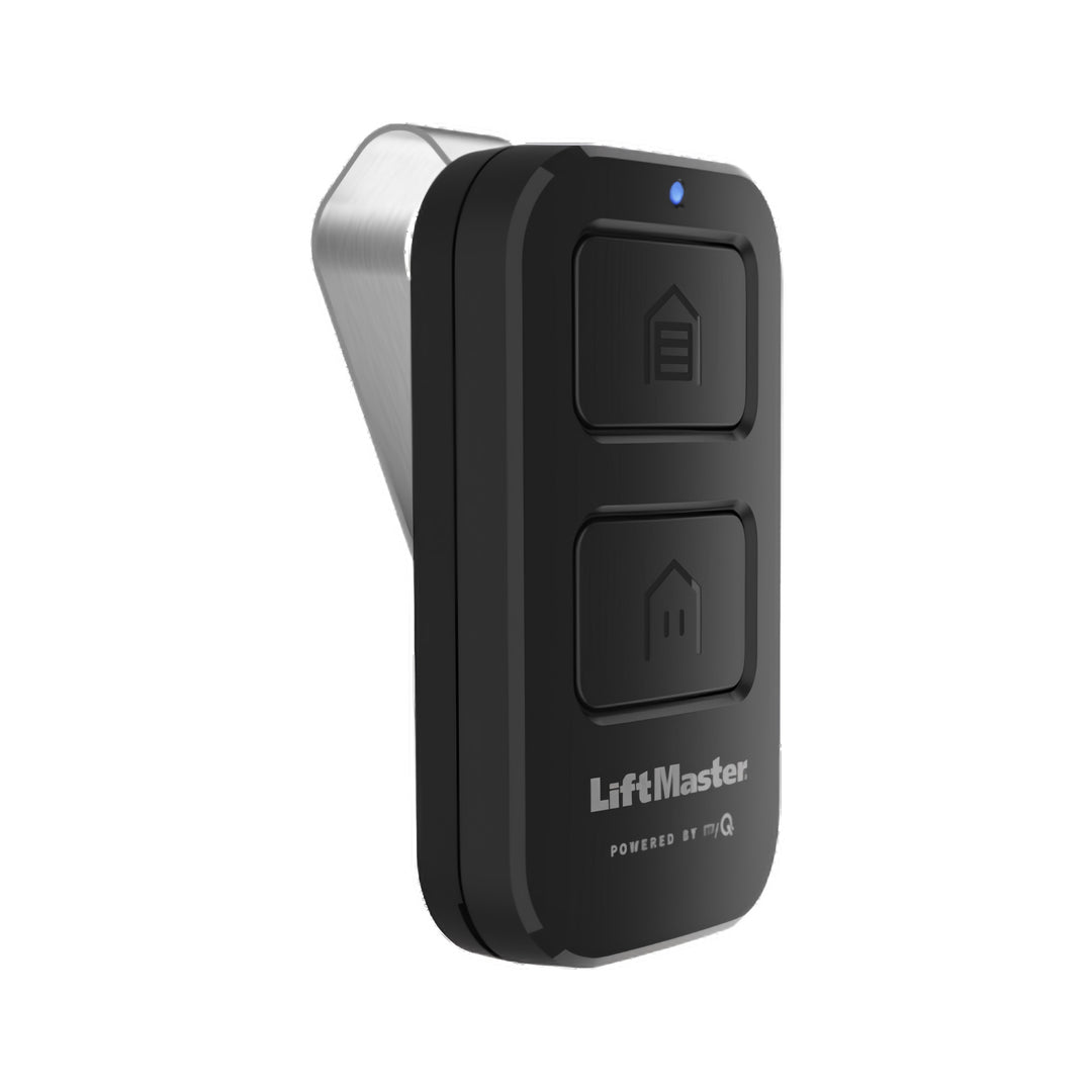 LiftMaster L992U 2-Button Remote