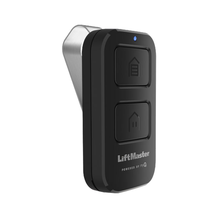 LiftMaster L992U 2-Button Remote