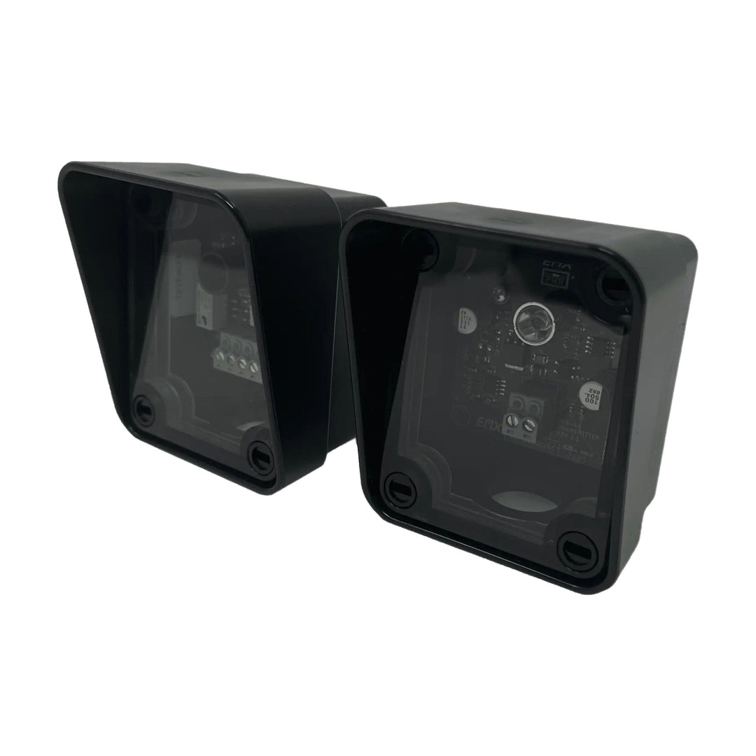 EMX IRB4X2 Infrared Safety Photo Eyes