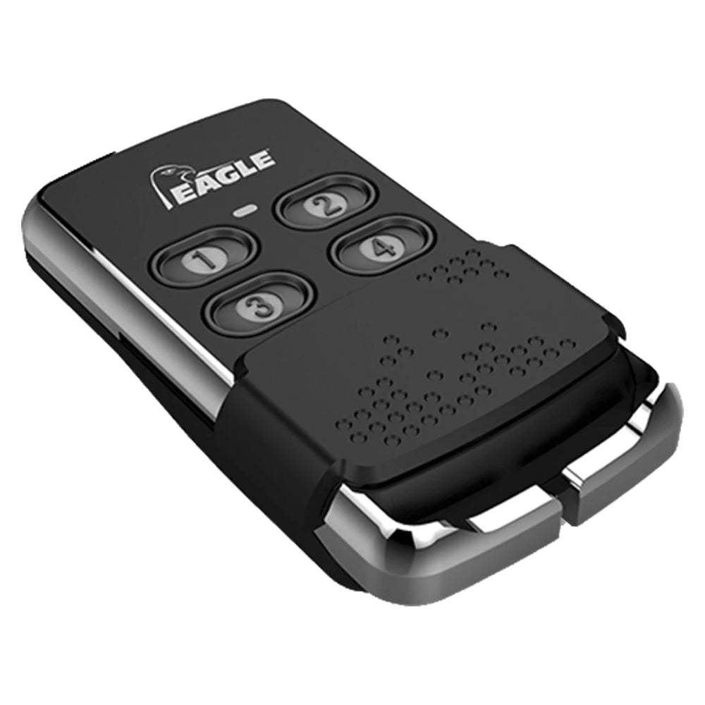 Eagle EG646 Remote Control – PSS Store