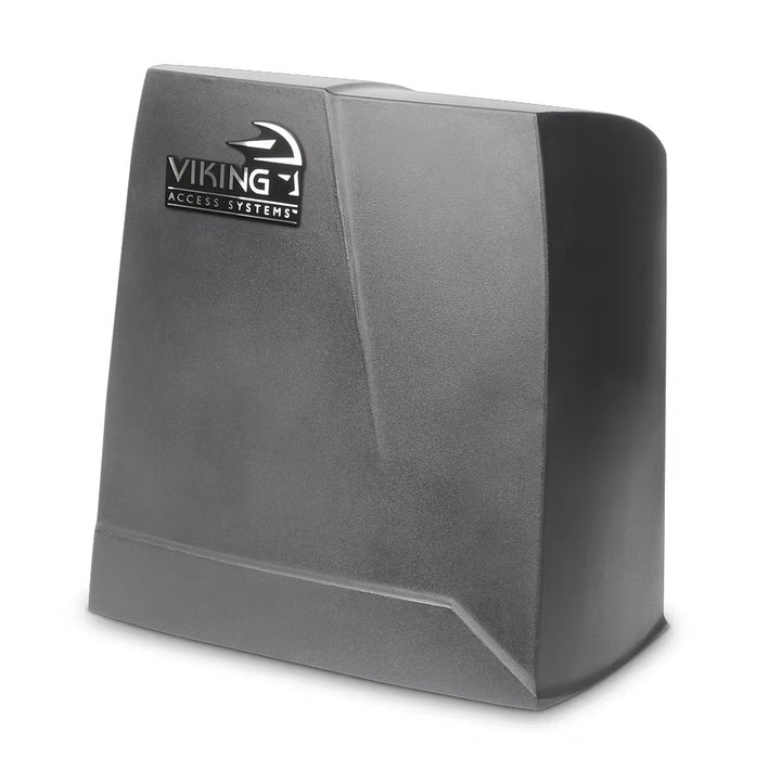 Viking K-2 Residential Slide Gate Opener with Smart Positioning System