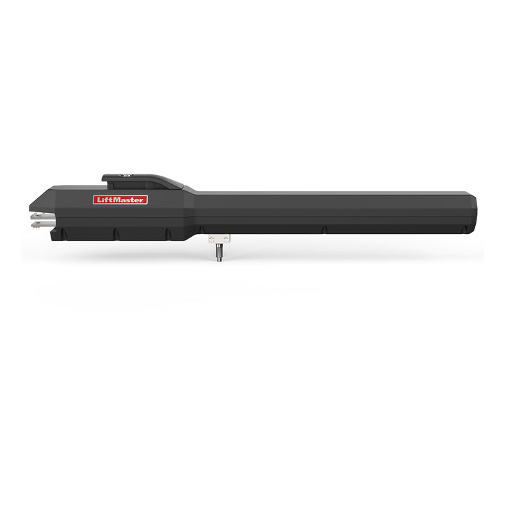 LiftMaster LA500PKGUL Linear Actuator | Residential & Light Commercial