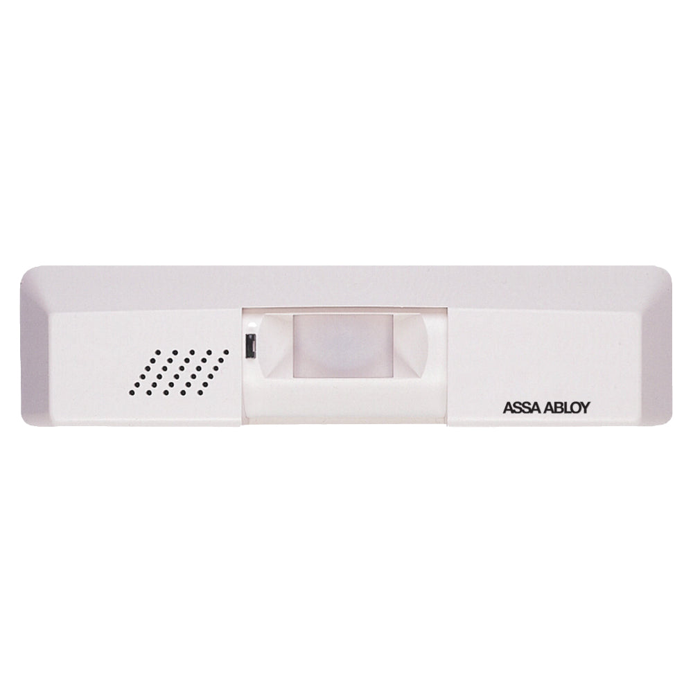 Securitron Exit Motion Sensor Model XMS – PSS Store