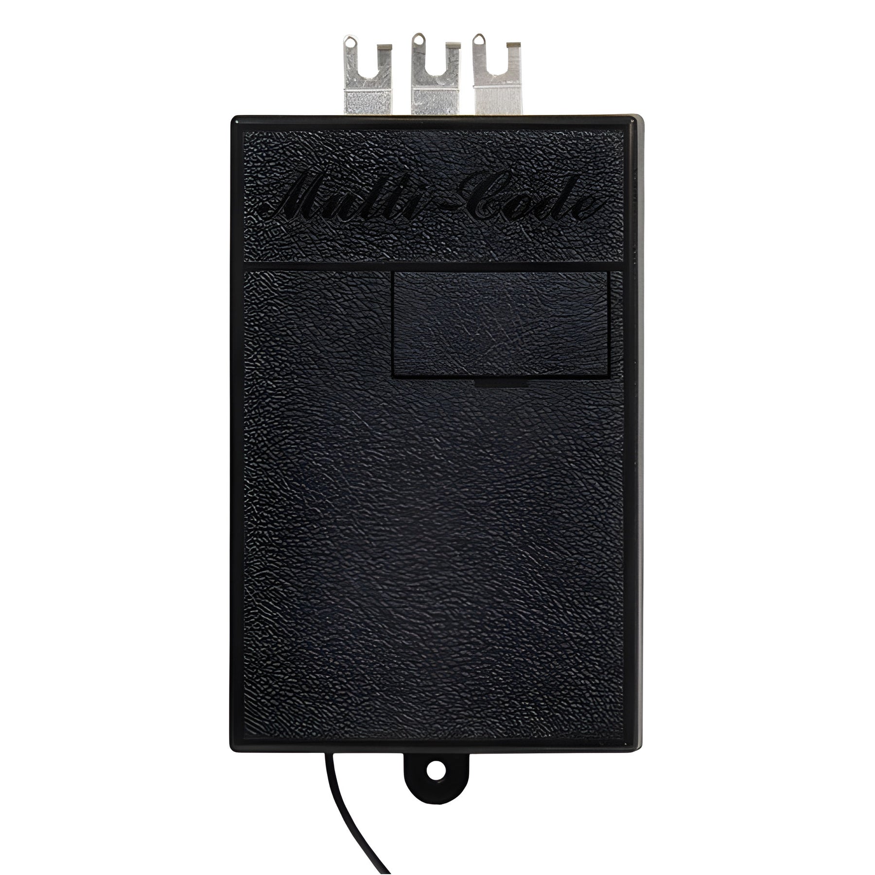 Multi-Code 309013 Stanley Compatible 309013 One-Channel Radio Receiver ...