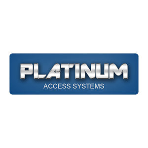 Access Control Systems - Automatic Driveway Gate Openers – PSS Store