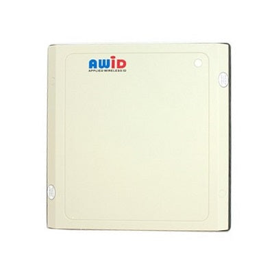 AWID LR-2000 UHF Proximity Reader | PSSstore.net – PSS Store