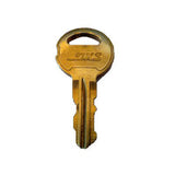 DKS DoorKing Openers - Access Controls & Receivers – PSS Store