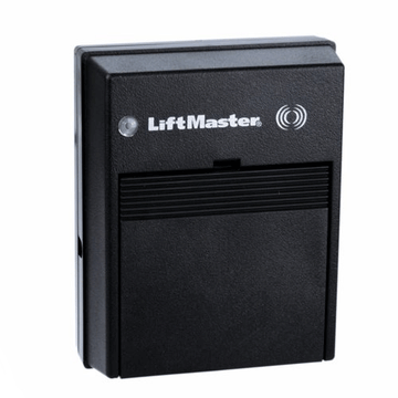 LiftMaster 365LM Plug-in Receiver with Built-in Transformer (315MHz ...