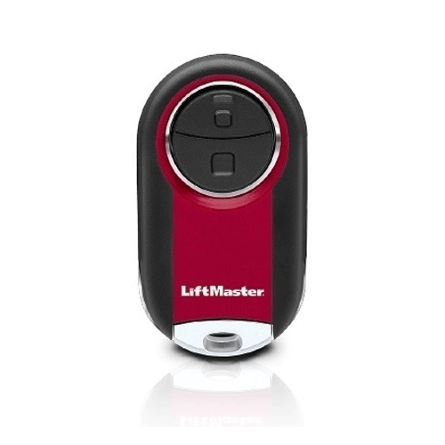 LiftMaster 374UT Mini Universal 2-Channel Remote Control – PSS Store