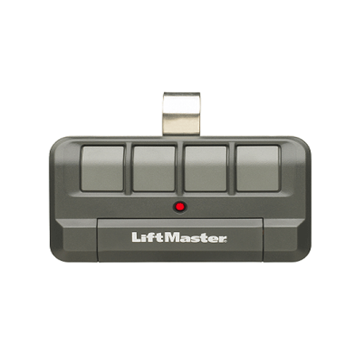 liftmaster remote visor c lip Garage Outlet Garage Clip for Sears Chamberlain 61LM or 361LM). Remote Visor Clips Replacement Garage