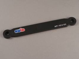AWID LR-2000 MT-UHF Metal Tag (Lots of 50 Only) | PSSstore.net – PSS Store