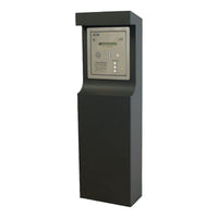Keypad Posts & Pedestals - Adjustable Pad Mounts – PSS Store