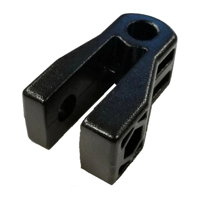 FAAC 4900645 Rear Fork Kit