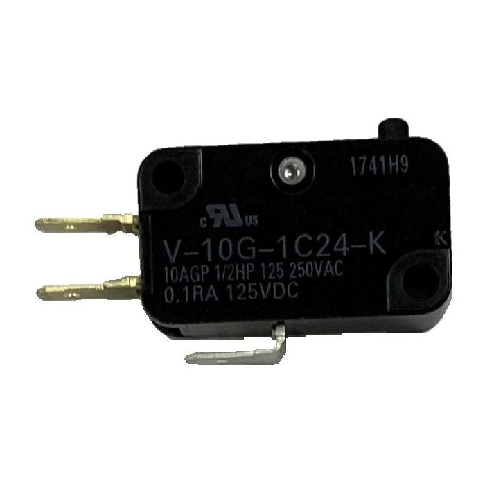 Viking G5 Limit Switch  VNXG5LS (Single)