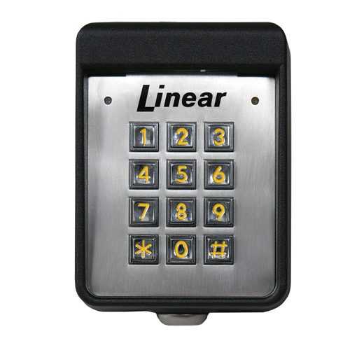 Click2enter System Click2Enter Emergency Access System – PSS Store