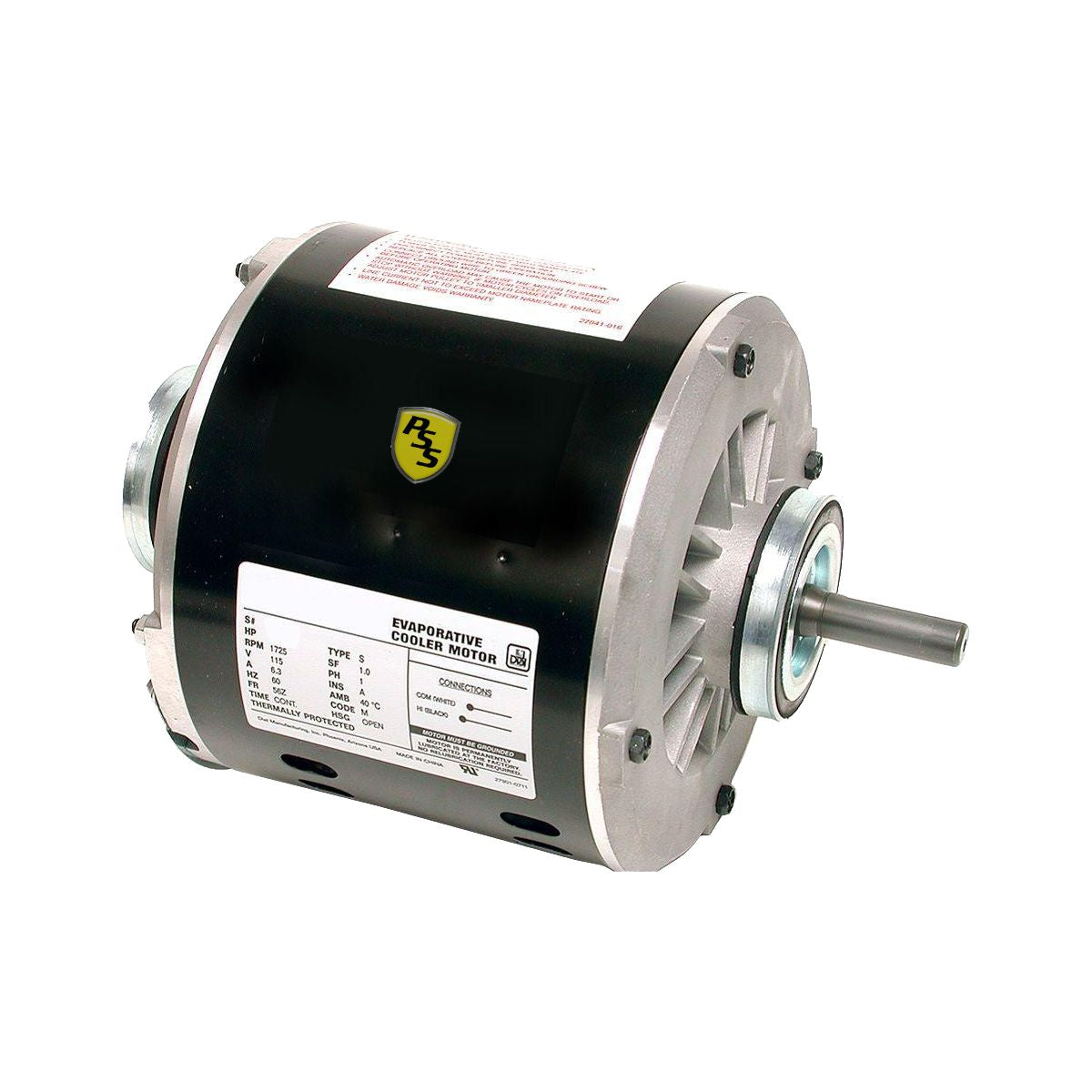 KIT APRIMATIC MONZA ONDA 424 24V MOTORE CANCELLO SCORREVOLE 400KG CON 4MT CREMAGLIERA - Foto 13