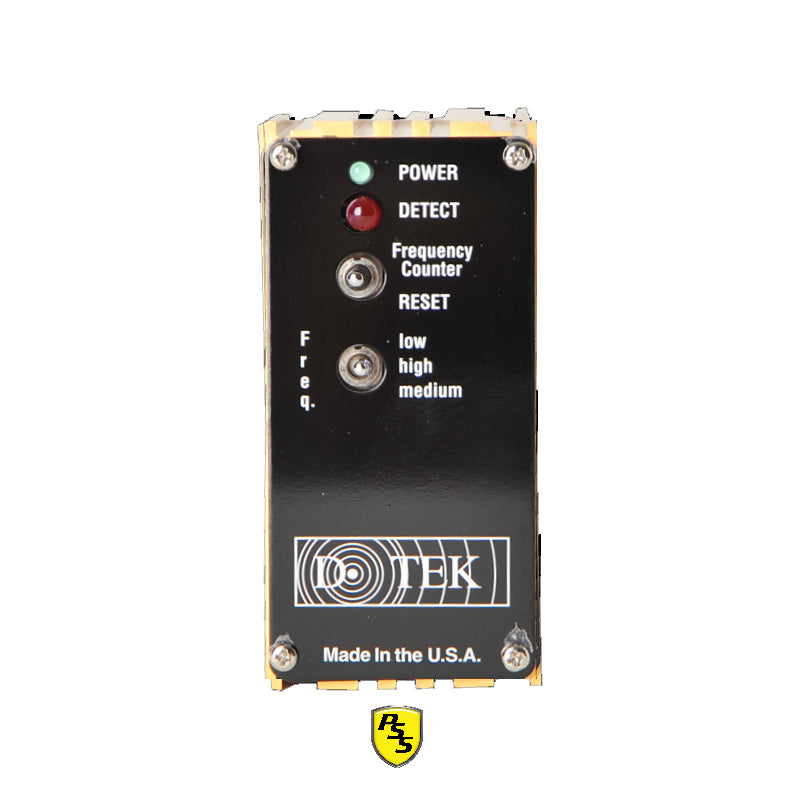 Mvpdtek Sensor Module EMX MVP D-TEK Loop Detector | PSSstore.net – PSS Store