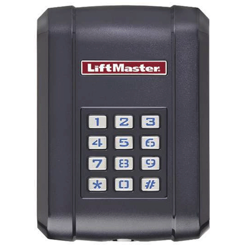 Click2enter System Click2Enter Emergency Access System – PSS Store