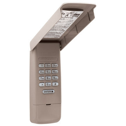 LiftMaster Openers - Access Controls, Receivers & More – PSS Store