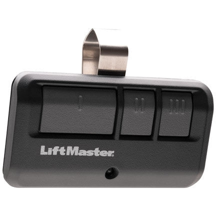 LiftMaster 893MAX Remote Control – PSS Store