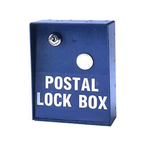 Elite MG1300 Lock Package with 1300 lbs. Holding Force PSS Store